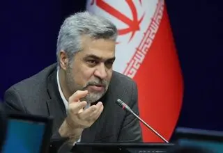 واکسن آنفلوآنزا از اواسط مهرماه وارد کشور می‌شود/ قیمت واکسن هنوز مشخص نیست 