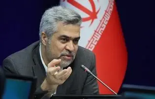 واکسن آنفلوآنزا از اواسط مهرماه وارد کشور می‌شود/ قیمت واکسن هنوز مشخص نیست 