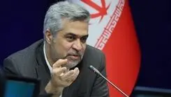 واکسن آنفلوآنزا از اواسط مهرماه وارد کشور می‌شود/ قیمت واکسن هنوز مشخص نیست 