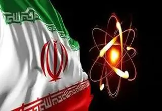 ساعت صفر برجام 