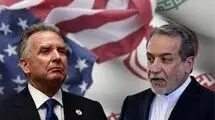 رویکرد روشن ایران 
