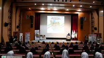 واژه‌ها بیشتر از سلاح، انسان کشتند و می‌کشند