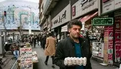 تورمی که در اردیبهشت هم مهار نشد