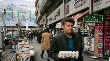 تورمی که در اردیبهشت هم مهار نشد