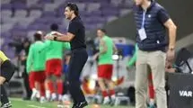 اوج هیجان در ادنوک لیگ؛ دوئل فرهاد مجیدی با شاگرد محبوبش