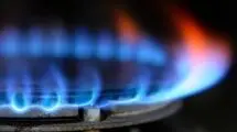 واریز بیش از ۳۵ میلیارد تومان اعتبار به حساب مشترکان کم‌مصرف