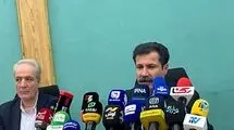 برگزاری نمایشگاه توانمندی‌ها و ظرفیت‌های روستایی و عشایر با حضور ۲۰۰ غرفه روستایی و ۱۵۰ غرفه از عشایری