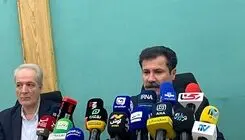 برگزاری نمایشگاه توانمندی‌ها و ظرفیت‌های روستایی و عشایر با حضور ۲۰۰ غرفه روستایی و ۱۵۰ غرفه از عشایری