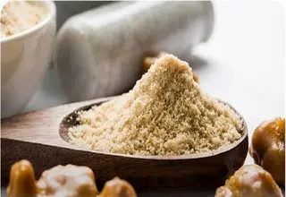 گیاه جادویی با خواص درمانی بی‌نظیر