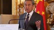 چین از احتمال شکست در مذاکرات ایران و آمریکا خبر داد