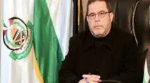 موشک‌های اسرائیل عضو برجسته حماس را به شهادت رساندند
