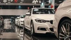 فرمول محاسبه مالیات خودروهای گران قیمت چیست؟
