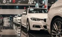 فرمول محاسبه مالیات خودروهای گران قیمت چیست؟