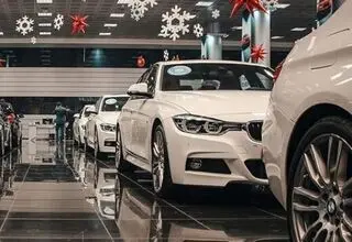 فرمول محاسبه مالیات خودروهای گران قیمت چیست؟