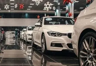 فرمول محاسبه مالیات خودروهای گران قیمت چیست؟