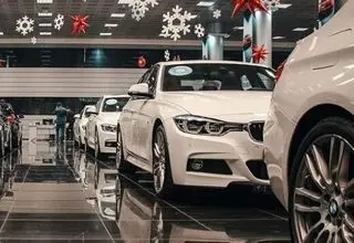 فرمول محاسبه مالیات خودروهای گران قیمت چیست؟