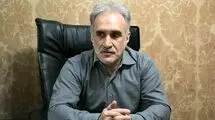 الان که در انتخابات ثبت نام کردم کلی نقد و سوال به من وارد کردند/ وضعیت مشارکت مردم خیلی خیلی پایین است