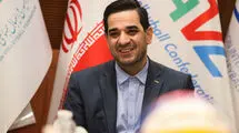 تقوی: پیاتزا قطعاً به ایران می‌آید