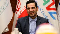 تقوی: امیدوارم به زودی خبرهای خوبی از وضعیت صابر بشنویم