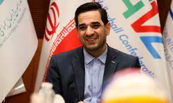 تقوی: پیاتزا قطعاً به ایران می‌آید