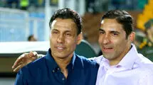 پرسپولیس و چالش تارتار
