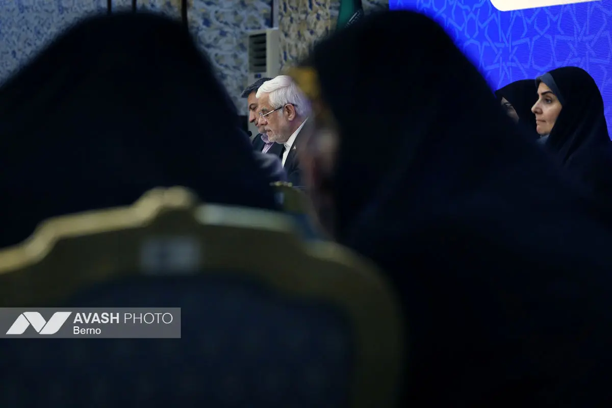 نقش‌آفرینی زنان در ارتقای حکمرانی کارآمد