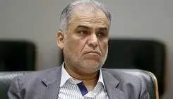 دولت امسال پس از ۳ سال مجبور به استفاده از تنخواه شد