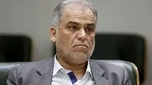 دولت امسال پس از ۳ سال مجبور به استفاده از تنخواه شد