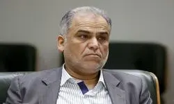 دولت امسال پس از ۳ سال مجبور به استفاده از تنخواه شد