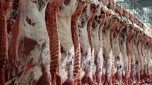  با انباشت دام مواجهیم؛ در تأمین بازار گوشت قرمز مشکل نداریم