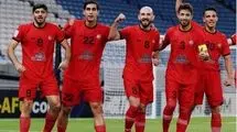 لیگ هنوز در شوک بوق‌هاست!