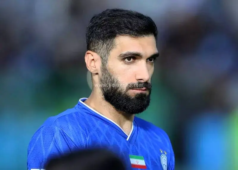 ادامه سانسور دو مدافع جنجالی در رسانه استقلال
