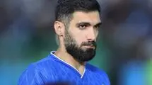 ادامه سانسور دو مدافع جنجالی در رسانه استقلال
