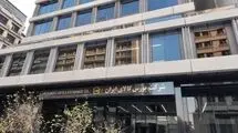 پذیرش ۱۲ قلم محصول پلیمری در بازار فیزیکی بورس کالا