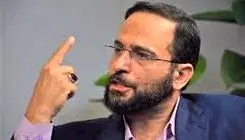 قانونی سرشار از نقض حاکمیت قانون 