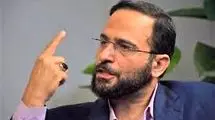 قانونی سرشار از نقض حاکمیت قانون 