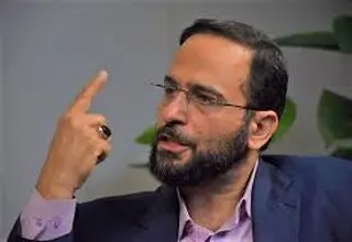 قانونی سرشار از نقض حاکمیت قانون 