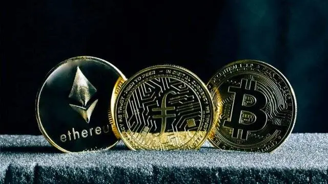 کاهش ۳.۷۹ درصدی قیمت بیتکوین نسبت به روز قبل