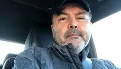 فریبرز عرب‌نیا به ایران بر می‌گردد