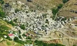 سفر به «هوراند » مقصدی شگفت‌انگیز در شمال آذربایجان شرقی