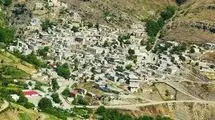 سفر به «هوراند » مقصدی شگفت‌انگیز در شمال آذربایجان شرقی