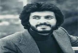 چرا «مازیار» هیچ‌گاه ترک وطن نکرد؟