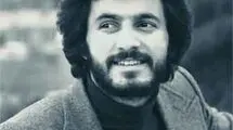 چرا «مازیار» هیچ‌گاه ترک وطن نکرد؟