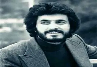 چرا «مازیار» هیچ‌گاه ترک وطن نکرد؟