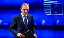 هشدار لهستان به شهروندانش: فوراً ایران را ترک کنید