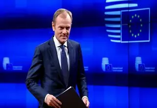 هشدار لهستان به شهروندانش: فوراً ایران را ترک کنید