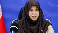 اینچه‌درگاهی: اعزام دختران ترامپولین شور و هیجان به ژیمناستیک تزریق کرد