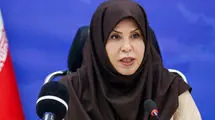 اینچه‌درگاهی: اعزام دختران ترامپولین شور و هیجان به ژیمناستیک تزریق کرد
