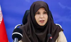اینچه‌درگاهی: اعزام دختران ترامپولین شور و هیجان به ژیمناستیک تزریق کرد