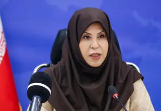 اینچه‌درگاهی: اعزام دختران ترامپولین شور و هیجان به ژیمناستیک تزریق کرد